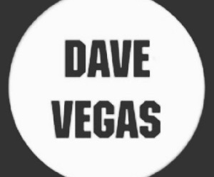 Dave Vegas (Дэйв Вегас): анализ каппера, статистика и цены на прогнозы