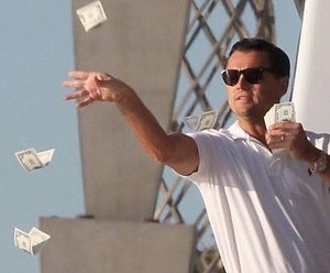 Деньги из воздуха: отзывы о телеграмм каналах, анализ, статистика