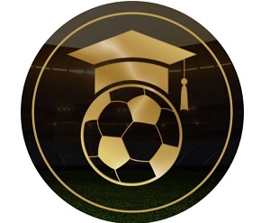 Академия ставок Константина Лаврова, отзывы о каппере, цены