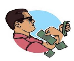 Каппер Ильи Kan, телеграмм блог «Деньги из воздуха», отзывы