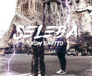 Канал Влада Литвинова «Селеба из гетто»: отзывы, телеграмм