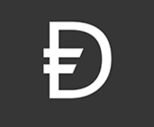 Dark bet: отзывы о сервисе, анализ сканеров прогрузов на Дарк Бет