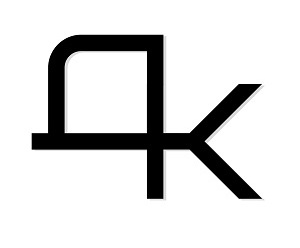 «Дневник Каппера»: отзывы о группе Андрея Граубергера, телеграм-канал