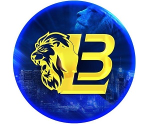 LeoBet: отзывы о проекте Льва Борисова, анализ 1leobet ru