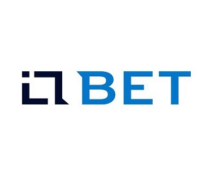 Телеграмм канал IQ Bet, отзывы