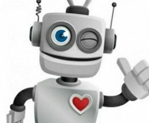 Телеграм-канал Самурай «Ставки и Жизнь» (ex. Жить с ботом интереснее): отзывы