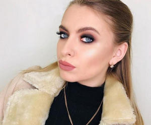 Обзор телеграм Міланы Коломієць – отзывы клиентов, аналитика, цены