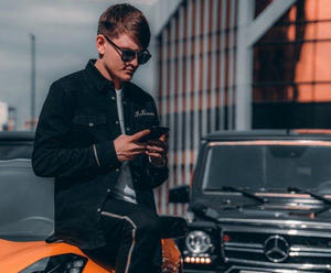 Обзор каппера Ислам Бугаев – телеграм, отзывы о ставках и раскрутке