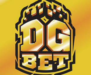 DG Bet – отзывы о телеграм-боте Диего Гарсиа, анализ, цены