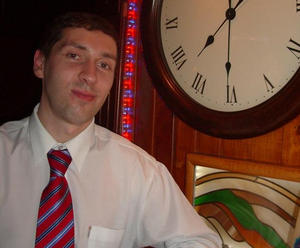 Обзор проекта Сергея Бестова «Мой путь из бездны к славе» — телеграм, отзывы, анализ