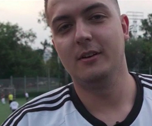 Отзывы о телеграм-канале Прогназир (ех. Литвин ставит), анализ