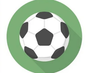 Телеграм-канал Павла Кольцова Договорные Матчи | Бесплатные Экспрессы: отзывы, анализ