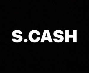 Отзывы о Cash | BigNeko (ex. S.Cash) — телеграмм канал ставки на спорт