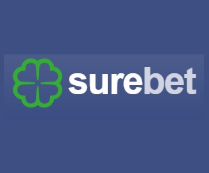 Surebet: отзывы о сканере вилок, анализ проекта Суребет