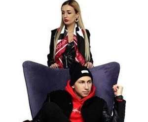 Телеграм-канал Vikatrapmisha |Championship Bet: отзывы, анализ, прогнозы