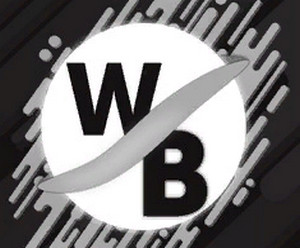 Капер Winning Bets – обзор и отзывы реальных игроков