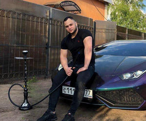 Телеграм «Путь к миллиарду» (Игорь Державин) — отзывы в сети и обзор канала