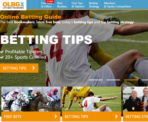 Обзор ресурса OLBG com: отзывы на прогнозы, анализ статистики