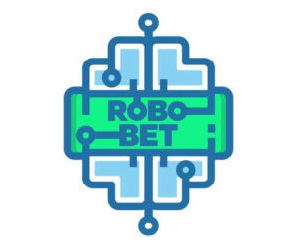 Отзывы и статистика программы Robobet