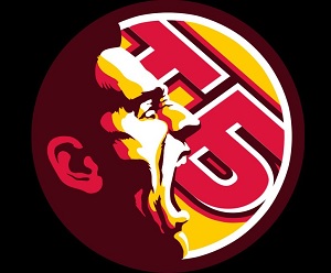 Тимур Багров: отзывы о каппере, анализ телеграмм-канала и статистики