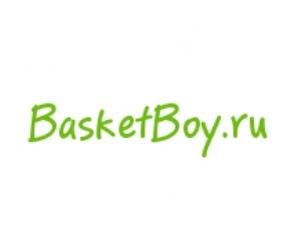 BasketBoy ru – отзывы о прогнозах на баскетбол капера «Баскетбой»