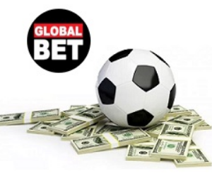 Обзор телеграм-канала Global Bet, отзывы