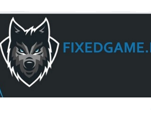 Договорные матчи FixedGames, отзывы