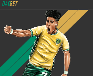 Проходят ли ставки на спорт Dad Bet, отзывы