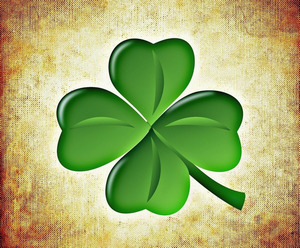 Договорные матчи Лепрекона – обзор телеграм- и ютуб-канала, отзывы клиентов