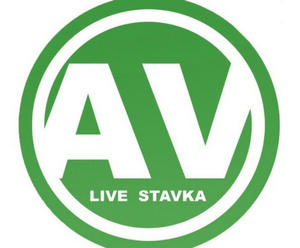 Обзор телеграм-проекта «Правильный LIVE с БОТом» – отзывы клиентов, анализ