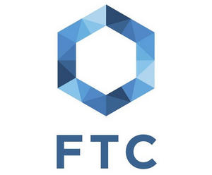 Обзор инвестиционного сайта FTC vin – реальные отзывы, статистика выплат