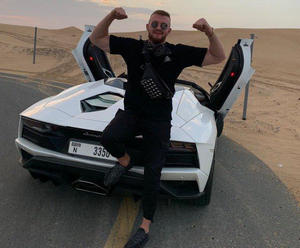 Обзор телеграм-канала Smart Cash: отзывы, статистика, цены