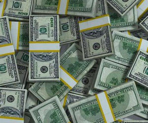 Обзор капера Max Прибыль (ex. Влад Кэш) – Телеграм, отзывы, статистика