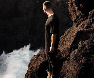 Обзор телеграм-канала «Блог Дениса Романюка» – отзывы о схемах, анализ