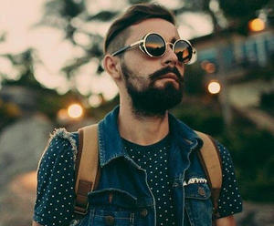 Обзор прогнозов на спорт от Романа Левинского: телеграм-канал, отзывы и цены