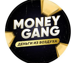 Обзор капера из телеграм-канала Money Gang (ex. Flame Band), отзывы