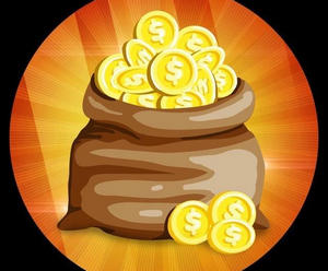 Обзор канала «Денежный мешок» в Телеграме – отзывы о схемах и алгоритмах