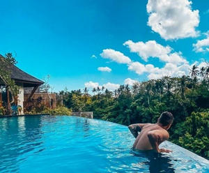 Обзор заработка в Телеграм «Никита | Workhard», отзывы