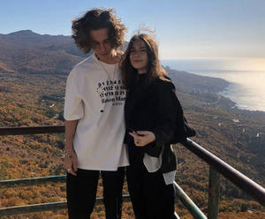 Аналитика канала в Телеграм MONEY TALKS (ex. Данил Некрасов), отзывы о раскрутке счета