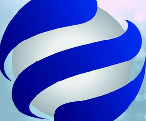 Телеграм-проекты Дениса Верта «Vbetting» — обзор стратегий послегол, коридоры и раскрутка счета