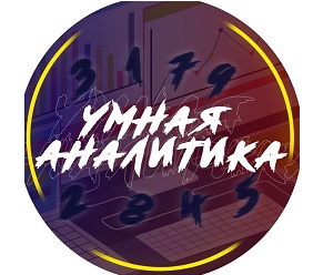 Умная Аналитика: отзывы о телеграмм-канале, цены, анализ