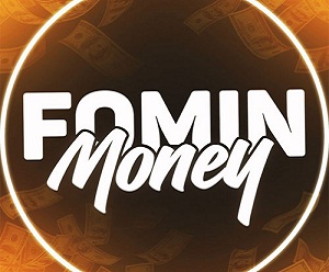 Телеграм МИЛЛИОН НА СТАВКАХ (ex. Fomin Money): отзывы о каппере