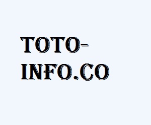 Анализ сайта toto info co: отзывы, статистика
