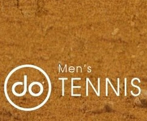 Обзор ресурса Dotennis ru, отзывы о прогнозах и ставках на теннис