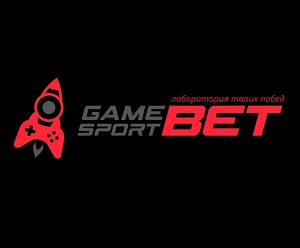 game sport bet