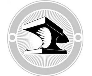 Геннадий «С» Прогнозы: отзывы о телеграмм-канале, анализ каппера