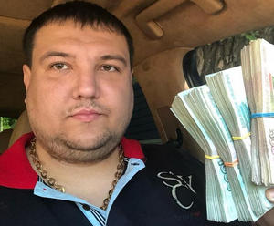 Прогнозы от Мурада Атаева: отзывы о ставках, обзор соцсетей капера