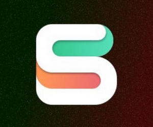 Обзор проекта SocialBet, отзывы о конкурсах и прогнозах на спорт