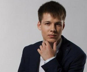 Прогнозы и ставки на футбол от Олега Соловьева, отзывы о каппере и обзор групп в соцсети