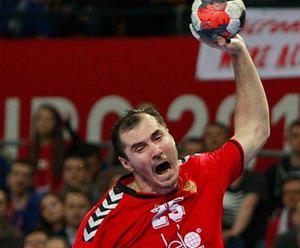 Обзор телеграм-канала «ВСЕ ИЛИ НИЧЕГО»: отзывы о капере, анализ прогнозов